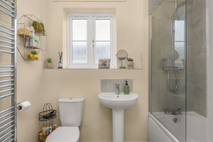 Photo 25- click for photo gallery